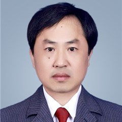 杨光荣律师