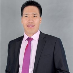 李忠宝律师