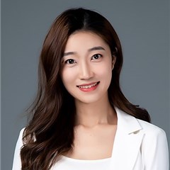 邱君彦律师