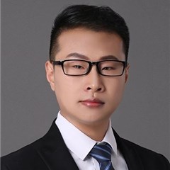 尚军港律师