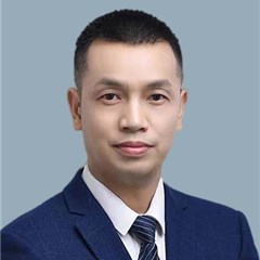熊运强律师