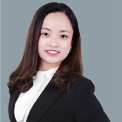 张放律师