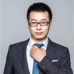 李志律师