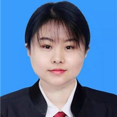 王仲律师