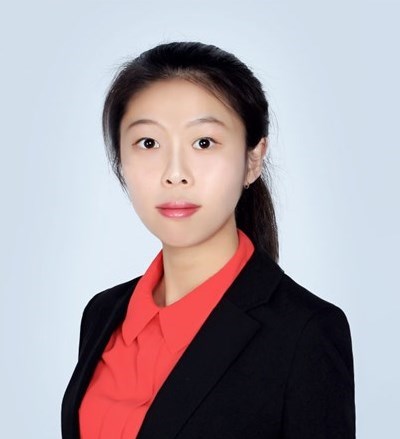 代迪律师