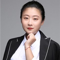 李思睿律师