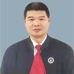 项文刚律师