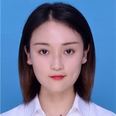钟小聪律师