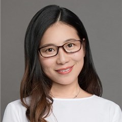 刘红律师