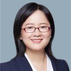 甘菲律师