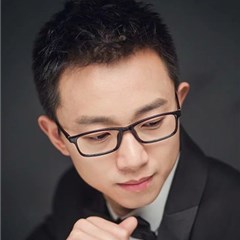 段勇律师