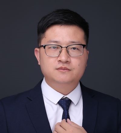 王晓波团队律师
