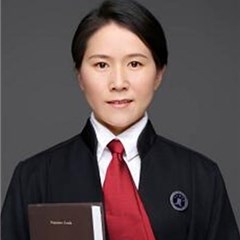 王玉律师