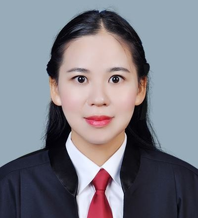 晏月清律师