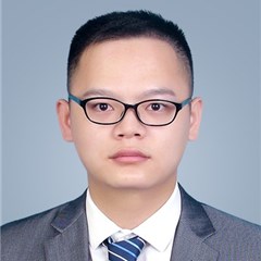 刁东律师