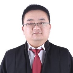 恩施交通肇事罪辩护律师-李沩