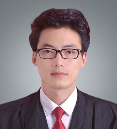 王杨春