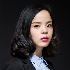 张欣欣律师