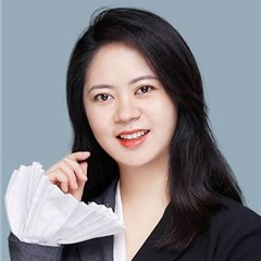 胡凤婷律师