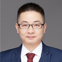 边洪恩律师