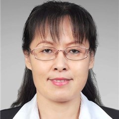张俊红律师