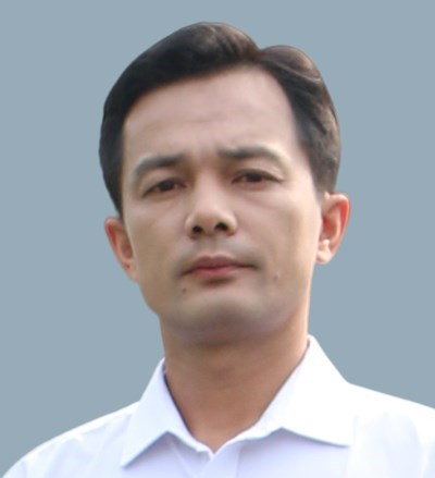 唐颖明律师