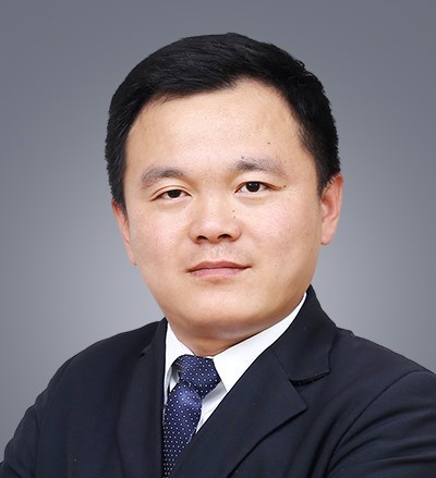 崔栋律师