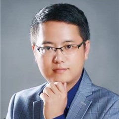 邓沼利律师