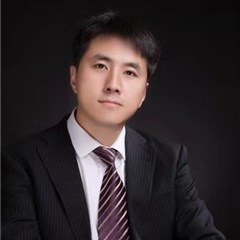 徐远翔律师