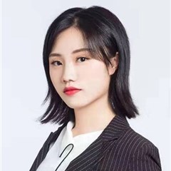 何嘉瑜律师