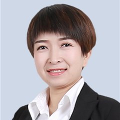杨金玲律师