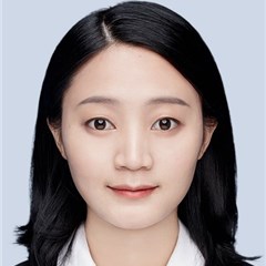胡慧律师
