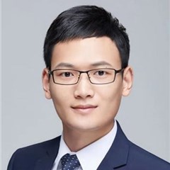 姬德华律师