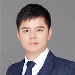 夏裕辉律师