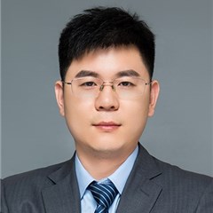 赵创创律师