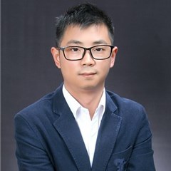 秦少华律师