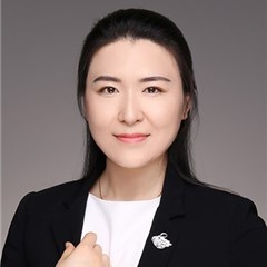 陈伊桐律师