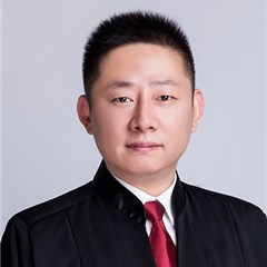 郑凯律师