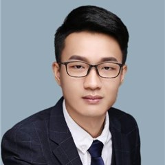 该用户已注销律师