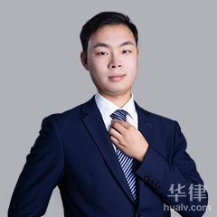李硕果律师