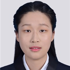 程雪晴律师