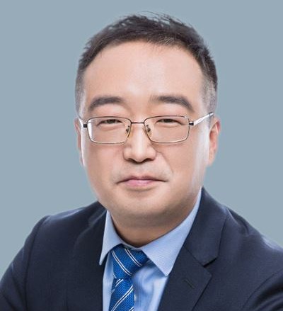 刘辰律师