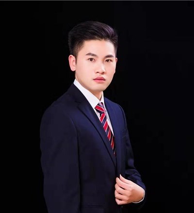 钱利律师