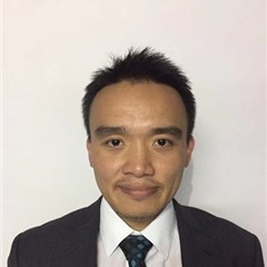 孙仁杰律师