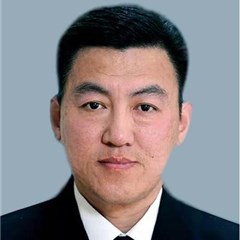 何涛律师