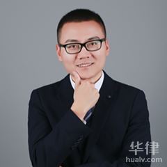 刘臣律师