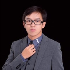 何瑞律师
