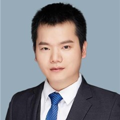 江小平律师