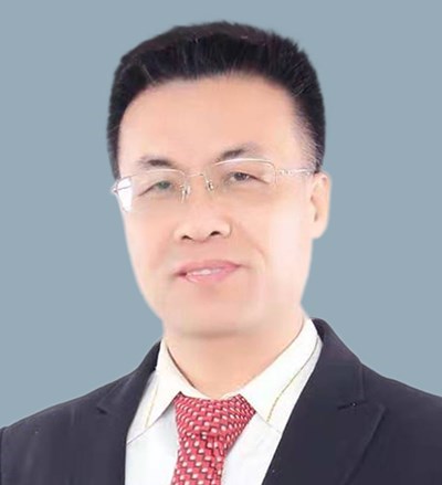 曹金祥律师