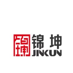上海锦坤律师事务所